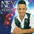 Ney Moreno