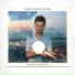Thomas Charlie Pedersen feat. Daniel Pedersen