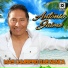 Antonio Jaime