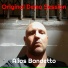Alias Bandetto