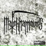 MALEKHAMOVES