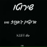 שירוטו feat. Kuff