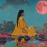 ल फ .द स , Pritam Pyaar