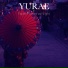 Yurae