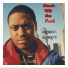 munk wit da funk