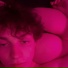 Loru77