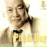 Elvis Phương - Thanh Lan