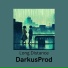 Darkus Prod