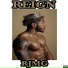 RJMG