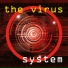The Virus