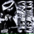 DJ KVNXD, XENO XID