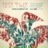 Paper Tiger feat. Joshua Idehen