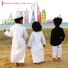 Sound of Qatar