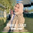 Toha Jazz