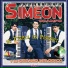 Simeon Ocampo y su Organo Melodico