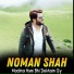 Noman Shah