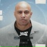 Walace Araujo