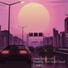 Mehtab TVA feat. Cloud Cadet