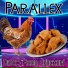 Parallex