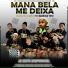 Elenco Da Samba feat. Madruga Yoyo