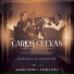Carlos Cuevas feat. Ricardo Caballero