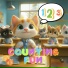 Dreamland Kids Star