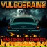 vulgobrains