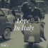 Domenico Modugno