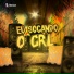 MC W1, MC ARCANJO, DJ GD BEATS feat. MC XAVIER