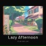 Study Boy LoFi