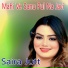 Saira Jutt