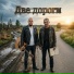 Анатольевич Денис