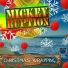 Mickey Ruption