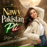 Gulzar Khan