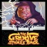 Westcoast Stone feat. Groove Clan, Riley Baird