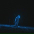 this voice in my head