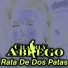 Charly Abrego
