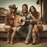 Golden Country Hits