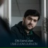 Umedjoni Burhon