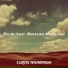 Curtis Thompson feat. Angelina Hamilton