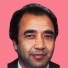 Faiz Karezee
