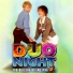 Duo Night