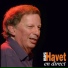 Marc Havet