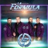 Grupo La Formula