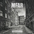 MFAR project
