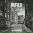 Mfar Project