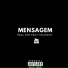 Real dn7 feat. YOUNGX MC