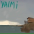 Valmi
