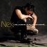 Nek feat. Laura Pausini