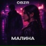 OBZR